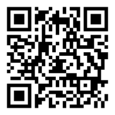 陈佩奇-微密圈系列 – 红底朝天[34P4V/564MB]