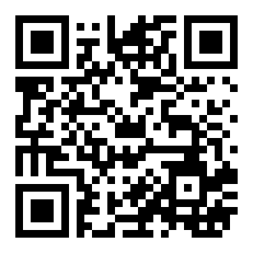 就是阿朱啊 – NO.108 阳台2 [75P1V-3.22GB]