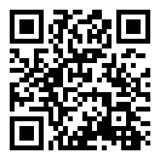 120斤的小王同学-微密圈系列视频-第四部分[56V]