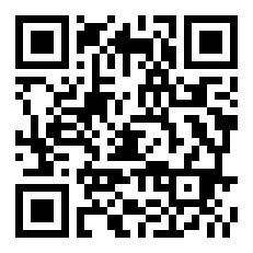 宝儿茹171-微密圈系列黑丝睡衣裙[54P/87MB]