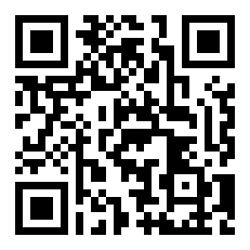 胜利的小生活 – NO.005 毛茸茸 [9P+1V/104MB]