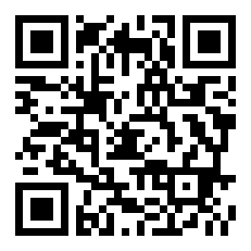 果儿Victoria 微密圈– NO.030 半腿肉丝 [22P2V-524MB]