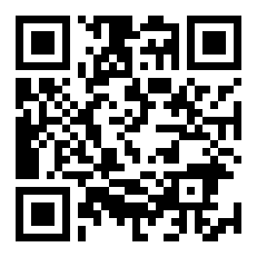 软妹小九九[July芝岚] – NO.031 毛衣风采 [56P/278MB]
