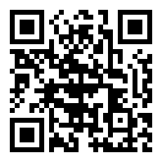 120斤的小王同学 – 经典M腿觉[22P1V-46M]