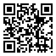 水蜜桃米米 – NO.024 皮裙吊带袜 [86P/717MB]