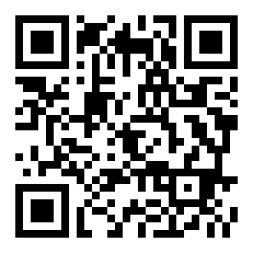 宝儿茹171-微密圈系列 粉色豹纹 [71P/461MB]