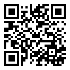 120斤的小王同学 – 蝴蝶结黑丝[50P+13V/528MB]
