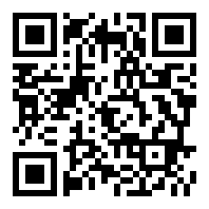 脸红Dearie – 微密圈系列 嘉宾来了 [33P/37MB]