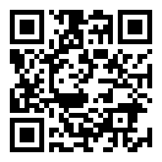 俏妞qiaoniuTT – NO.006 2022.03.21[11P-1V-47M]