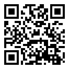 奶宝妹纸 – 微密圈系列 今夜猛料[55P+12V/846MB]