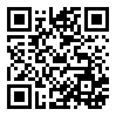 120斤的小王同学 – 都嘞出来了[51P-1V-434.3M]