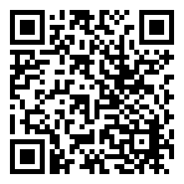 [GALLI嘉丽]舞蹈生日记 065 – 艺考生 美琪[44P/351MB]