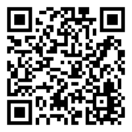[GALLI嘉丽]舞蹈生日记 033 – 黄琪[37P/109MB]