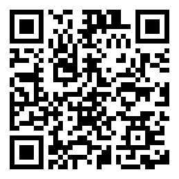 [GALLI嘉丽]舞蹈生日记 046 – 珊珊[40P/295MB]