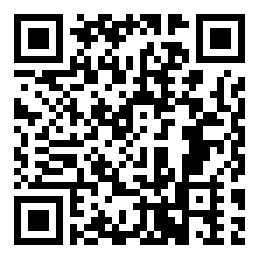 [GALLI嘉丽]舞蹈生日记 074 – 张雯雯[37P/281MB]