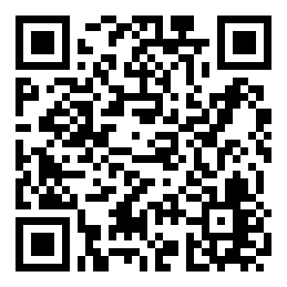 [GALLI嘉丽]舞蹈生日记 018 – POPPY[34P/242MB]