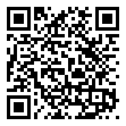 [GALLI嘉丽]舞蹈生日记 001 – 毛毛[54P/400MB]