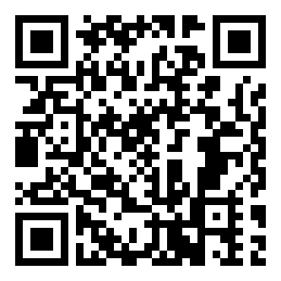 [GALLI嘉丽]舞蹈生日记 041 – 佳美[41P/259MB]