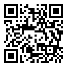 [GALLI嘉丽]舞蹈生日记 060 – 欣美[53P/354MB]