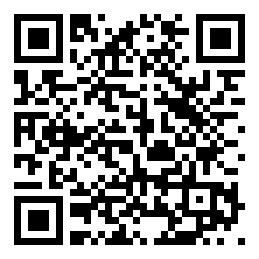 [GALLI嘉丽]舞蹈生日记 032 – 东旸[36P/161MB]