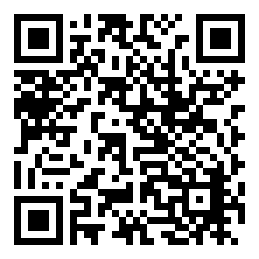 [GALLI嘉丽]舞蹈生日记 085 – 咚咚[33P/60.7MB]