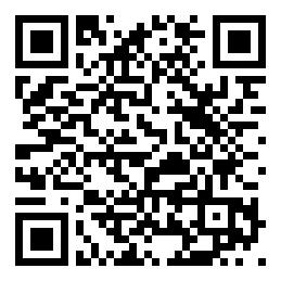 [GALLI嘉丽]舞蹈生日记 104 – 青花瓷 韩玉彤[43P/397MB]