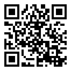 [GALLI嘉丽]舞蹈生日记 026 – 环环[31P/218MB]
