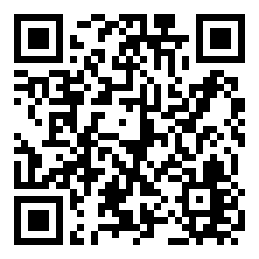 物恋传媒 NO.1855 茯苓-黑白色系[150P-1V-4.25G]
