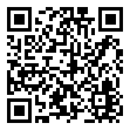 物恋传媒 NO.1627 岚岚纱纱-生命里的光[150P-1V-4.54G]