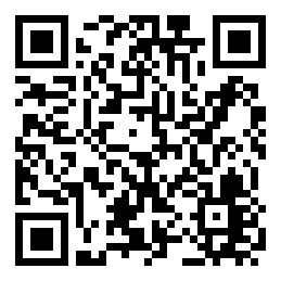 物恋传媒 NO.1231 菜菜-卡西莫多的忧伤[140P+1V/4.00G]