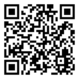 物恋传媒 NO.1272 兮兮-桂花开了 [180P+1V/5.27G]
