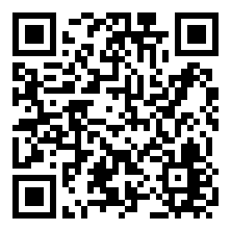 物恋传媒 NO.806 小鹿-眠花温酒[135P+1V/2.90GB]
