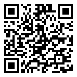 物恋传媒 NO.1470 小竹-清晨的红晕[180P+1V/5.62GB]