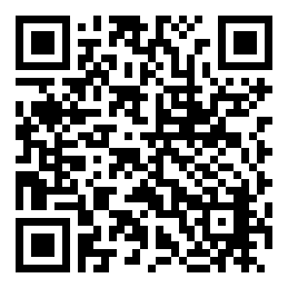 物恋传媒 No.481 苏镶-杨柳依晴[153P+1V/3.4G]