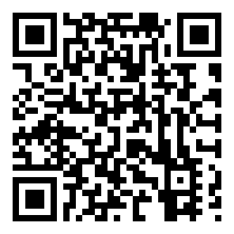 物恋传媒 No.2090 茯苓-忧郁的蓝 [150P1V-3.43GB]