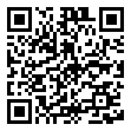 物恋传媒 NO.1139 心心-稚嫩曾经[149P+1V/6.60GB]