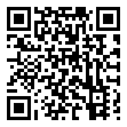 物恋传媒 NO.1798 茯苓-加州旅店[180P-1V-4.43G]