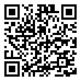 物恋传媒 NO.952期 温情-光芒的心[126P+1V/4.98GB]