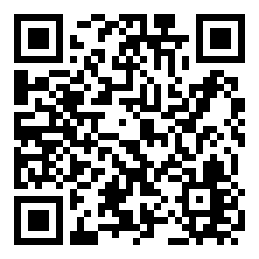 物恋传媒 NO.1345 岚岚-飘向远方[150P1V-3.97G]