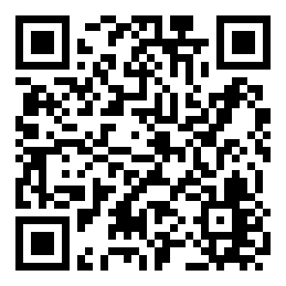 物恋传媒 No.533 婷婷-月光信笺[149P+1V/3.83G]