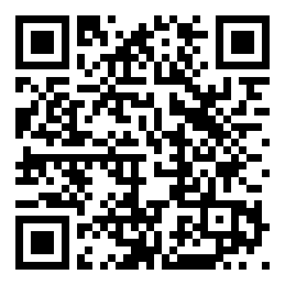 物恋传媒 NO.697 兔兔-剪花伊人 [177P+1V/4580M]