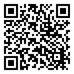 物恋传媒 No.119 猫耳-让我为你疯狂打call [180P+2V/3.03GB]