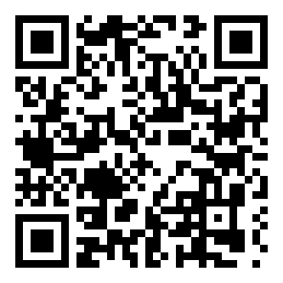 物恋传媒 No.165 岚岚-夏日里的马丁靴 [137P+1V/2.32G]