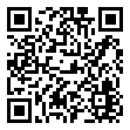 物恋传媒 NO.999 猫耳[156P+1V/4.78GB]