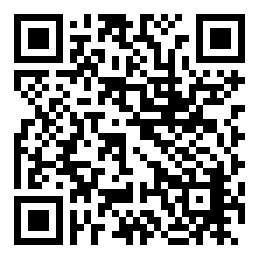物恋传媒 NO.798 困困-风吹过沙[148P+1V/3.56GB]