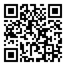 物恋传媒 NO.925 秋秋- 白之精灵[162P+1V/4.57GB]
