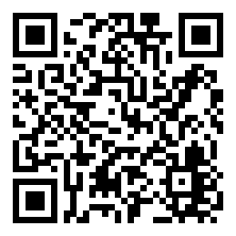 物恋传媒 NO.1833 小艾-好久不见[150P-1V-3.83G]