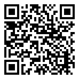 物恋传媒 NO.1132 米米-学院派[140P+1V/3.99GB]