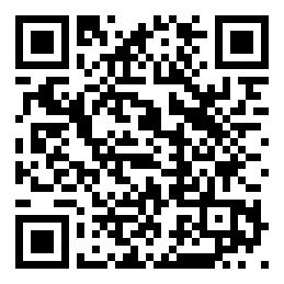 物恋传媒 No.194 柠檬-实力演绎雨靴穿搭 [152P+1V/4.95G]