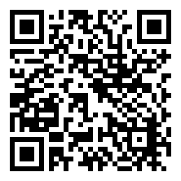 物恋传媒 No.019 地道的青岛小姐姐哦,白色板鞋搭配白色船袜 [99P+594MB]